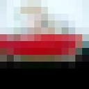 ���������� �����-���������, ���� ������� Irena Martin, 55 ���, ������������ ��� c�������� ���������