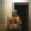  --,   , 34 ,   ,   