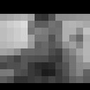  -,   , 39 ,   ,   , c 