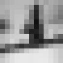 ,   , 28 ,     , c , 