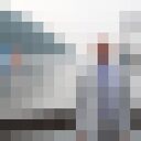  ,   , 51 ,   ,   , c , 