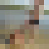  ,   , 36 ,   