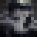 ���������� ������, ���� ������� ���, 30 ���, ������������ ��� ������, ����� � ���������