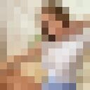 ���������� ������, ���� ������� ������, 28 ���, ������������ ��� ������, ����� � ���������