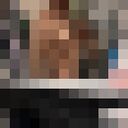  ,   Sergei, 37 ,   ,   