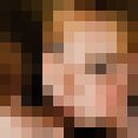 ���������� ���������-�������, ���� ������� ����, 34 ����, ������������ ��� ������, ����� � ���������