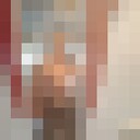 ���������� ������, ���� ������� ������, 35 ���, ������������ ��� ������, ����� � ���������