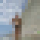  ,   , 55 ,   ,   , c 