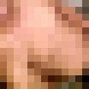  ,   Sula, 31 ,   ,   , c 