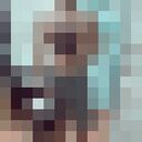  ,   VADIM, 25 ,   ,   , c 