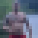  ,   , 39 ,   ,   , c 