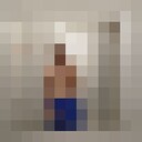 ���������� ������������, ���� ����� �������, 21 ���, ������������ ��� ������, ����� � ���������, c�������� ���������, ���������