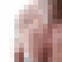 ���������� ��������, ���� ������� Pups, 47 ���, ������������ ��� ������, ����� � ���������