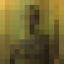  ,   , 38 ,   