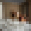 ���������� �����-���������, ���� ������� ��������, 23 ����, ������������ ��� ������, ����� � ���������