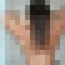   ,   , 75 ,  