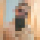  ,   , 21 ,   ,   , c , 
