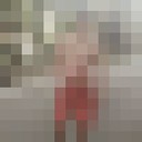 ���������� ����, ���� ������� �����, 32 ����, ������������ ��� ������, ����� � ���������, c�������� ���������