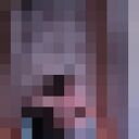   ,   , 20 ,   ,   , c , 