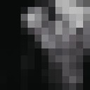  ,   , 24 ,     , c 