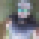  ,   Varyag, 41 ,   