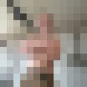 ���������� ���������, ���� ������� ����, 42 ����, ������������ ��� ������, ����� � ���������