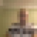 ���������� ������, ���� ������� Bogdan, 51 ���, ������������ ��� ������, ����� � ���������, c�������� ���������