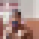 ���������� �����������, ���� ������� ����, 26 ���, ������������ ��� ������, ����� � ���������