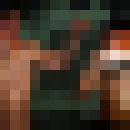  ,   , 35 ,   