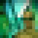 ���������� �����-���������, ���� ������� Nic, 40 ���, ������������ ��� ������, ����� � ���������, c�������� ���������