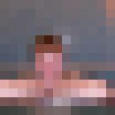  ,   , 32 ,   ,   , c 