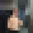 ���������� ������, ���� ������� ������, 39 ���, ������������ ��� ������, ����� � ���������, c�������� ���������