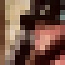 ���������� ������, ���� ������� Adam, 40 ���, ������������ ��� ������, ����� � ���������