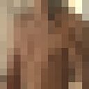  -,   , 22 ,   ,   