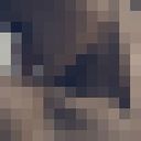 ���������� ���������, ���� ������� Olga, 37 ���, ������������ ��� ������, ����� � ���������, c�������� ���������