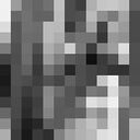  ,   , 18 ,   ,   