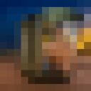  ,   Region, 41 ,   ,   , c , 