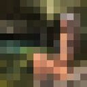 ���������� ������, ���� ������� �����, 23 ����, ������������ ��� ������, ����� � ���������