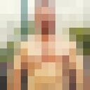 ���������� ��������, ���� ������� ������, 26 ���, ������������ ��� ������, ����� � ���������