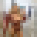  -,   , 25 ,   ,   , c 