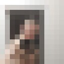  -,   , 37 ,   ,   
