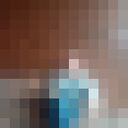  ,   , 53 ,   ,   