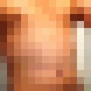  ,   , 36 ,   ,   , 