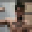  ,   , 37 ,   ,   