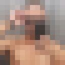  ,   Esss, 34 ,   ,   , c , 