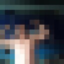  ,   , 46 ,   ,   , c , 