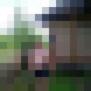  ,   , 47 ,   ,   