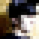  ,   , 32 ,   