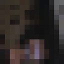  ,   , 57 ,   ,   , c 