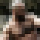 ���������� �������, ���� ������� �����, 39 ���, ������������ ��� ������, ����� � ���������